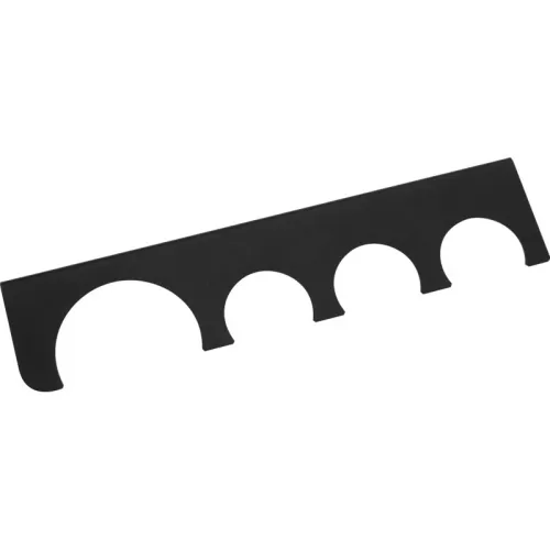 zdjęcie Teleskop Dobsona Omegon Advanced N 152/1200,  6