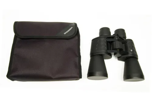 foto Lornetka Bresser Hunter 7x50,  11