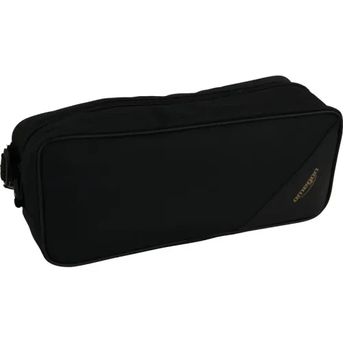 fotografia Teleskop Omegon Maksutova MightyMak 60 z szukaczem LED,  4