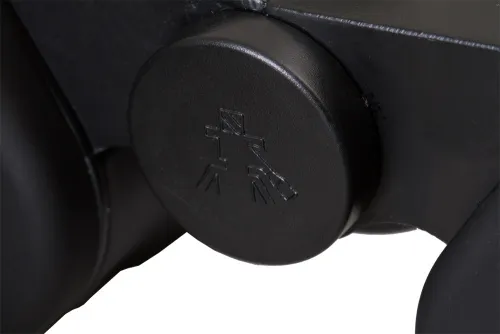 foto Lornetka Bresser Spezial Saturn 20x60,  7