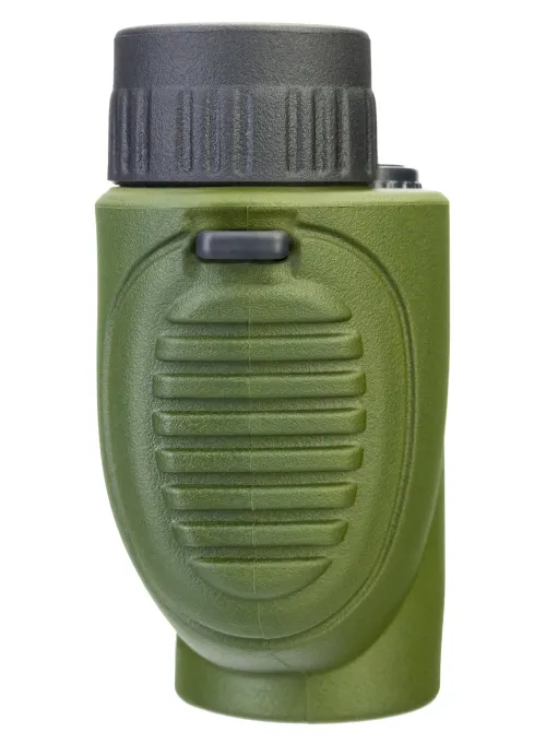 obraz Lornetka Levenhuk Travel 8x21,  8