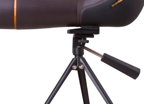 obraz Luneta Levenhuk Blaze PRO 50,  15