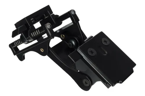 zdjęcie Cyfrowa lornetka noktowizyjna Levenhuk Halo NVB10 Helmet,  17