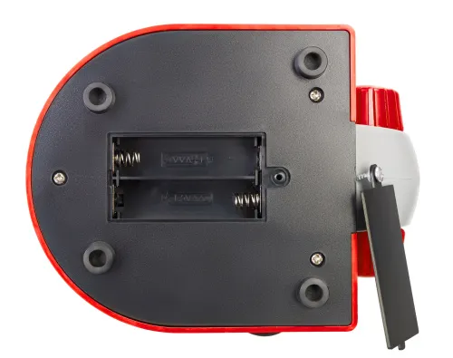 foto Mikroskop Levenhuk Discovery Micro z książką,  14