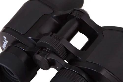 foto Lornetka Levenhuk Sherman BASE 10x42,  9