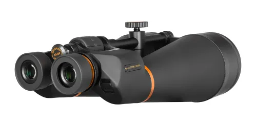 foto Lornetka Levenhuk Bruno PLUS 30x80,  10