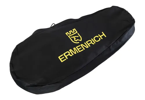 foto Elektroniczne koło pomiarowe Ermenrich Reel WM20,  2