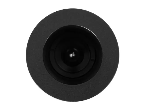 obraz Kondensor ciemnego pola 1,36–1,25 MAGUS DF2,  3