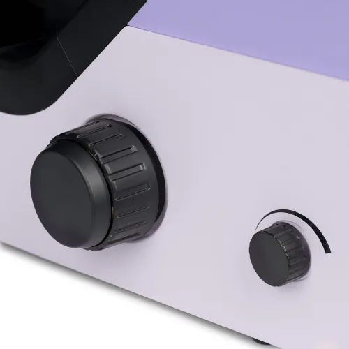 obraz Odwrócony mikroskop biologiczny MAGUS Bio V360,  7