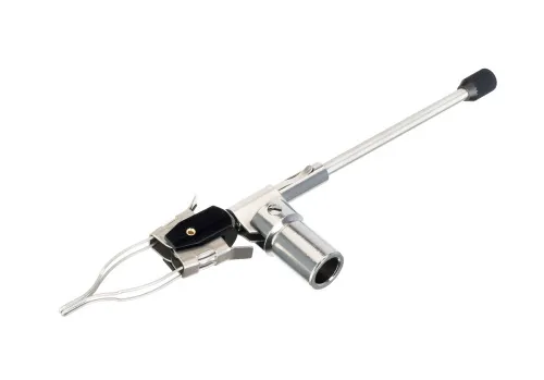 obraz Uchwyt do kamieni szlachetnych MAGUS GK1,  2