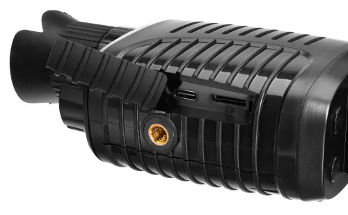 zdjęcie Monokular noktowizyjny Levenhuk Atom Digital DNM50 - Produkt powystawowy,  9