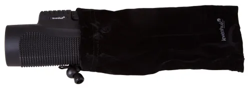 foto Monokular Levenhuk Wise 10x42,  5