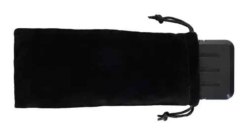 obraz Cyfrowy miernik poziomu dźwięku Ermenrich Seek DS20,  2