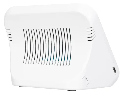 obraz Czujnik jakości powietrza Levenhuk Wezzer Air PRO DM30,  4