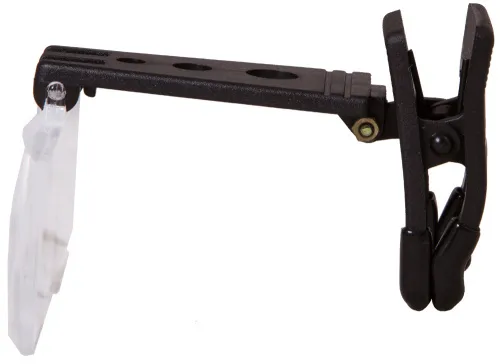 fotografia Okulary powiększające Levenhuk Zeno Vizor G0,  5