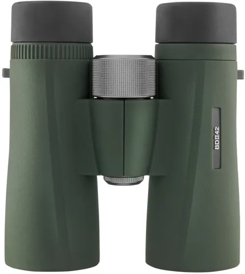 zdjęcie Lornetka Kowa BD II 10x42 XD,  4