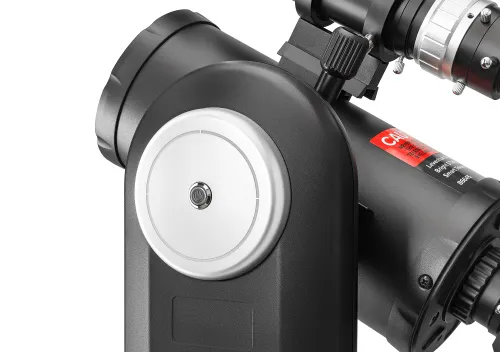 obraz Inteligentny teleskop Levenhuk Kelvin Bright STM102,  11