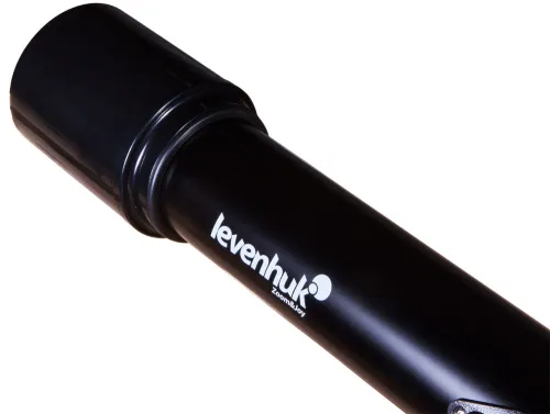 foto Teleskop Levenhuk Skyline BASE 70T,  7