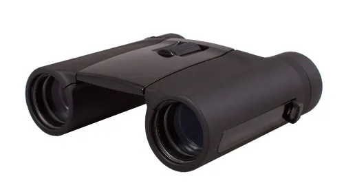 obraz Lornetka Levenhuk Rainbow 8x25,  2