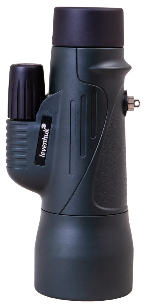 fotografia Monokular Levenhuk Wise PRO 10x50,  6