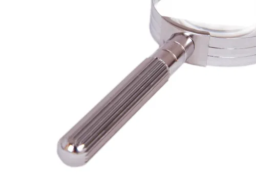 foto Lupa Levenhuk Zeno Handy ZH17,  6