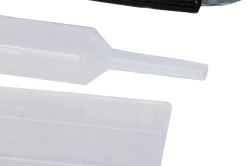 foto Zestaw do eksperymentów Bresser Junior,  5