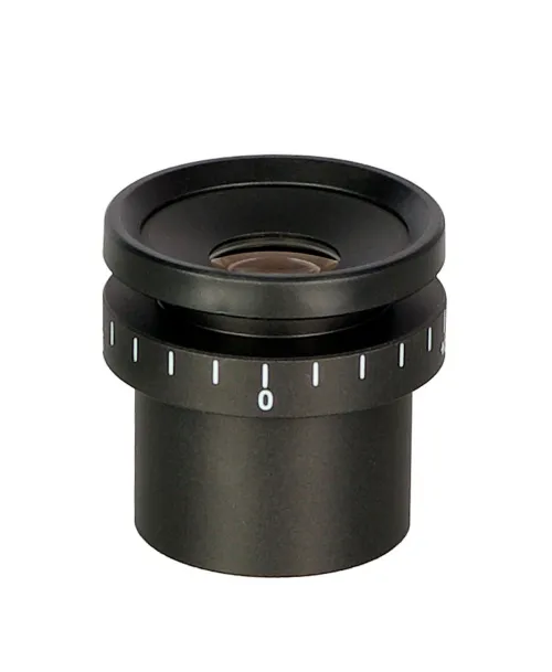 zdjęcie Okular z regulacją dioptrii (D 30 mm) 30х/8 mm MAGUS ND30,  2