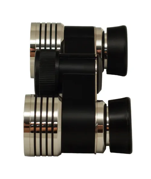 obraz Lornetka teatralna Bresser Scala 3x27 CB,  4
