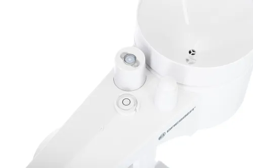 foto Bresser 7-in-1 ClimateScout RC, srebrny,  12