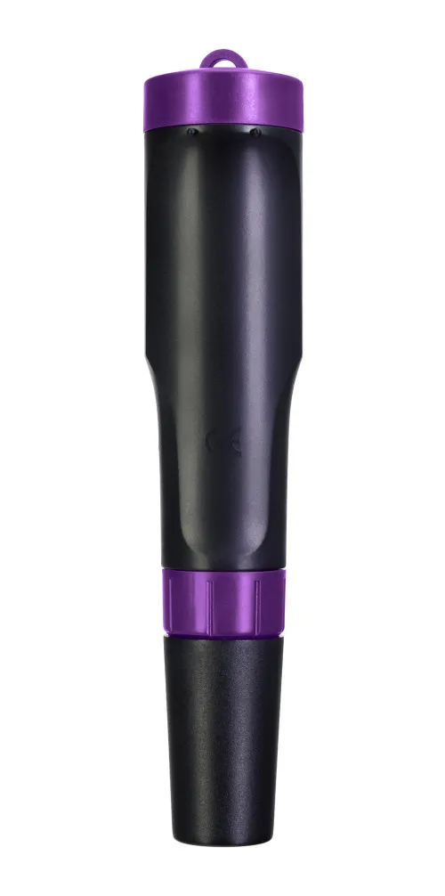 zdjęcie Tester jakości wody Ermenrich Wett QT30,  3