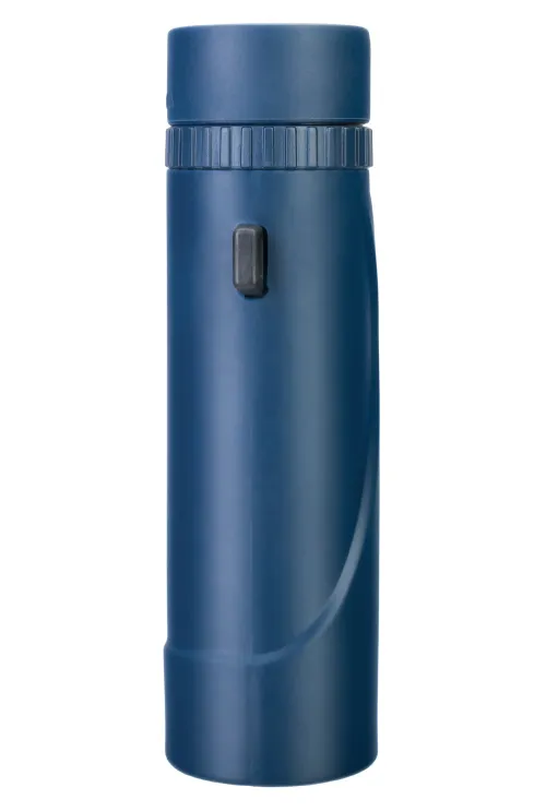 obraz Lornetka Levenhuk Discovery Elbrus 8x25,  9