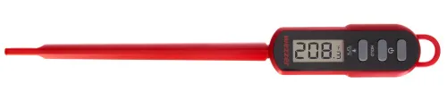 foto Termometr kuchenny Levenhuk Wezzer Cook MT30,  2