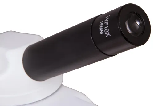 obraz Mikroskop Bresser Biorit TP 40–400x,  11