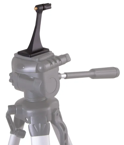 foto Adapter statywu do lornetki Levenhuk TA10,  5