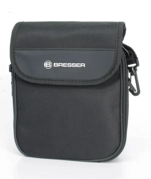 foto Lornetka Bresser Condor 9x63,  5