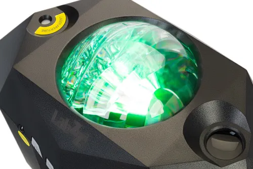 foto Astroplanetarium Levenhuk LabZZ SP30,  8