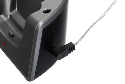 zdjęcie Bezprzewodowy termometr kuchenny Levenhuk F30,  8