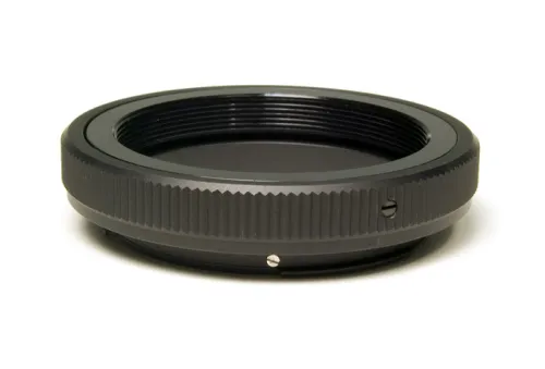 zdjęcie Pierścień T-ring Bresser do aparatów Nikon M42,  4