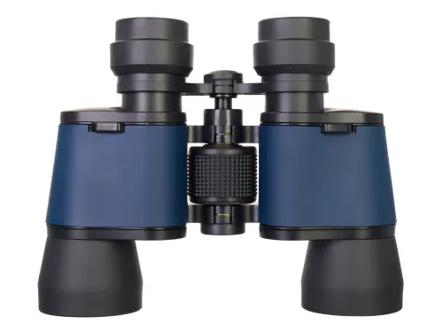 fotografia Lornetka Levenhuk Discovery Gator 8x40,  7