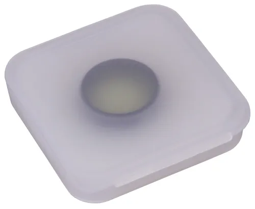 fotografia Filtr jasnożółty Explore Scientific N8 1,25",  5