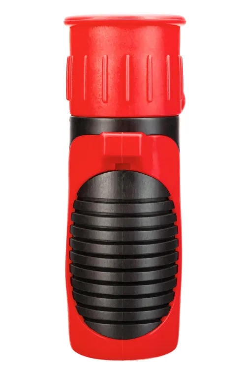 zdjęcie Lornetki Levenhuk LabZZ B2,  7