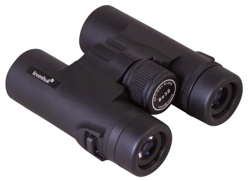 zdjęcie Lornetka Levenhuk Karma BASE 8x32,  6