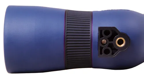 zdjęcie Luneta Levenhuk Blaze Compact 50,  15