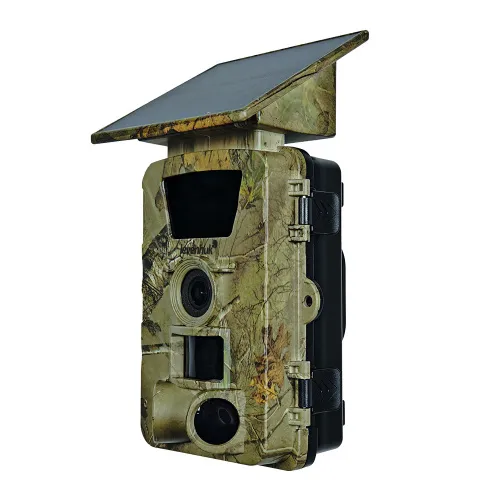 foto Kamera szlakowa Levenhuk Trap WF30,  3