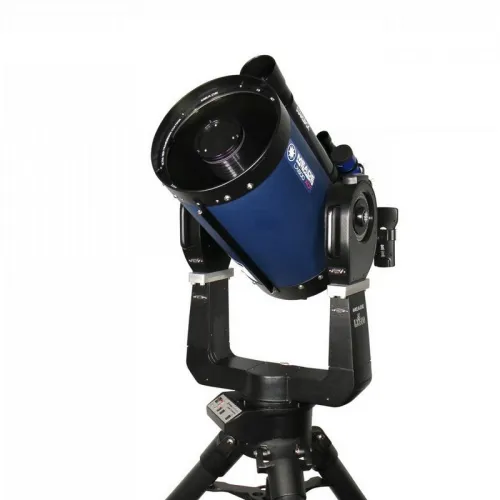 obraz Teleskop Meade LX600 12" f/8 ACF,  6