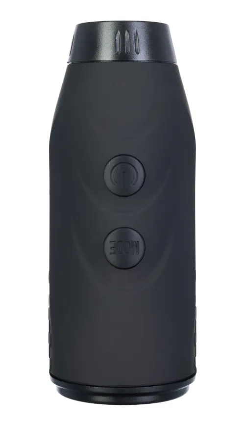 zdjęcie Budowlany dalmierz laserowy Ermenrich LR600, czarny,  6