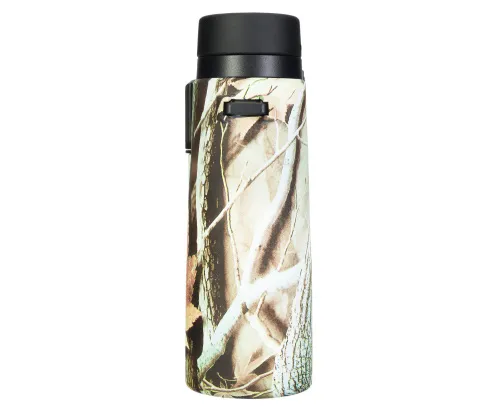 zdjęcie Lornetka Levenhuk Camo 10x42 z celownikiem,  10