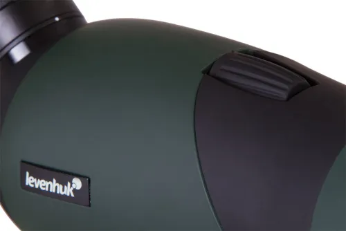 zdjęcie Luneta Levenhuk Blaze BASE 50,  9