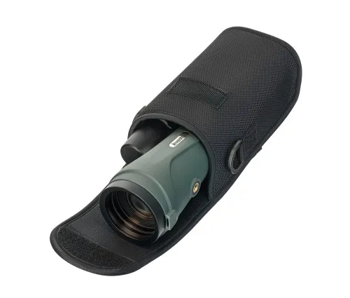 obraz Monokular Levenhuk New Wise PRO ED 10x50,  3