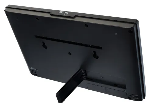 obraz Stacja meteorologiczna Levenhuk Discovery Report WA60,  4